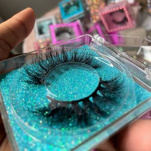 “ Angel “ 👼🏽